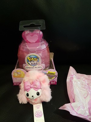 pikmi pop poodle
