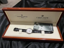 frederique constant Geneve Watch