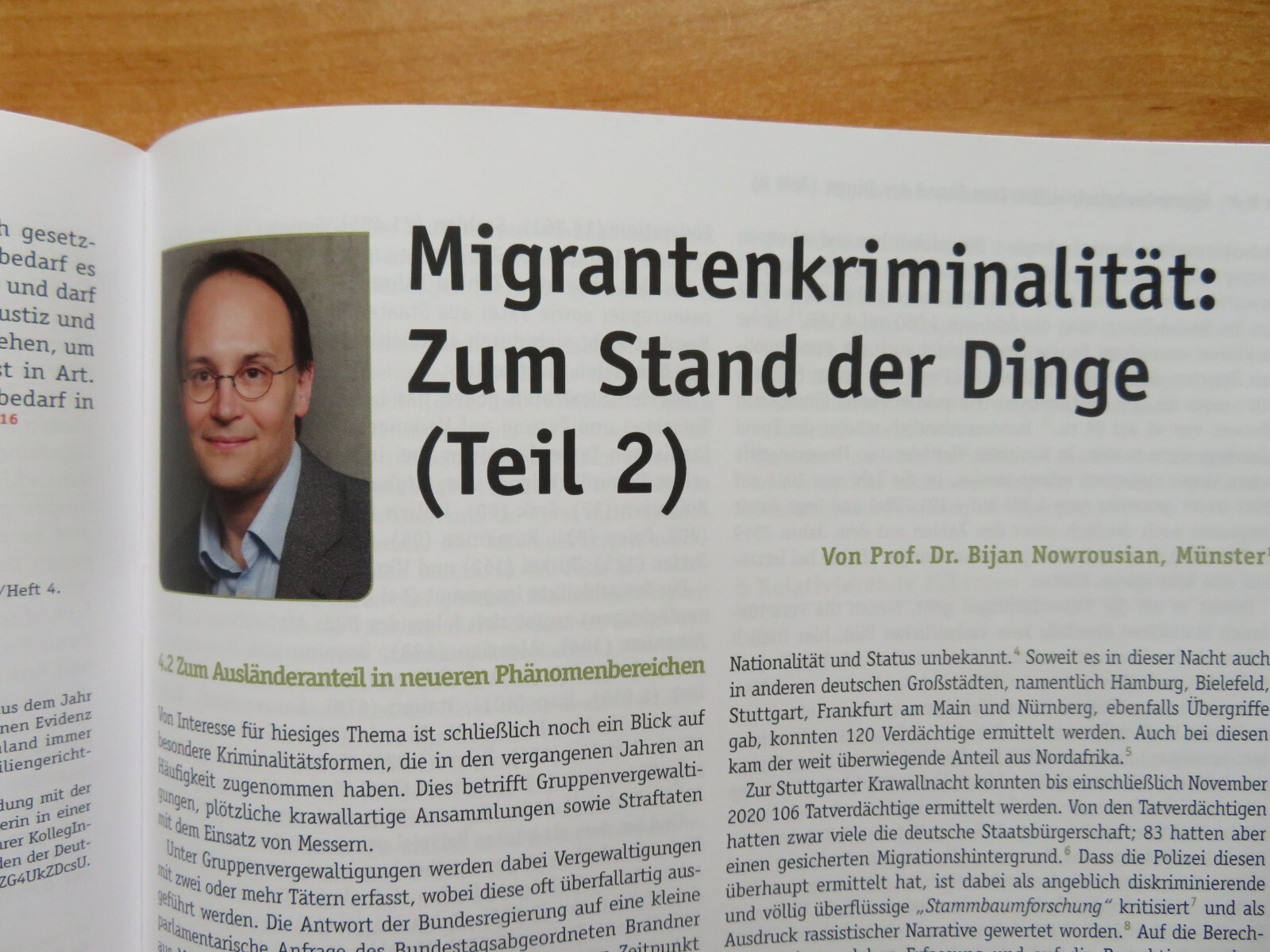Bild 8 von 8