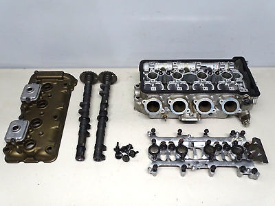 s-l400.jpg s-l400.jpg