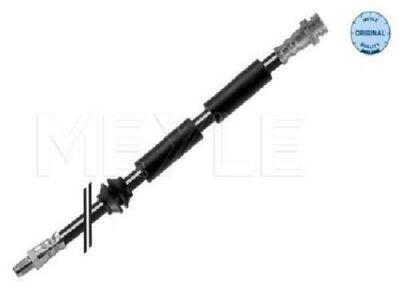 Original MEYLE Bremsschlauch 714 525 0052 für Ford