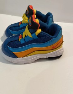 air max 95 4c