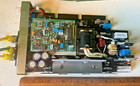 New ListingPower One C4 +/- 15 Volts Dc Power Supply Module for Spm5 Rack, Tested/Working