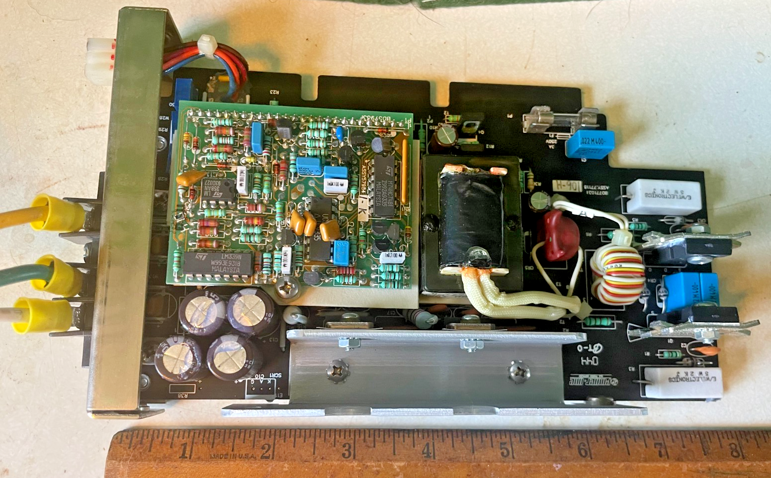 Picture 1 of 5
