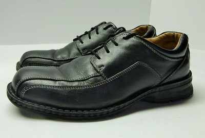 dockers trustee shoes