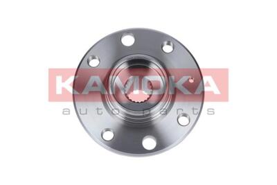 KAMOKA 5500106 Radnabe für OPEL