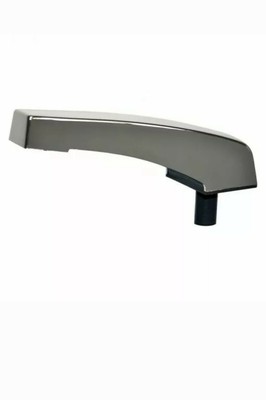 DANCO 10659 GARDEN TUB SPOUT FOR PHOENIX MOBILE HOME ...