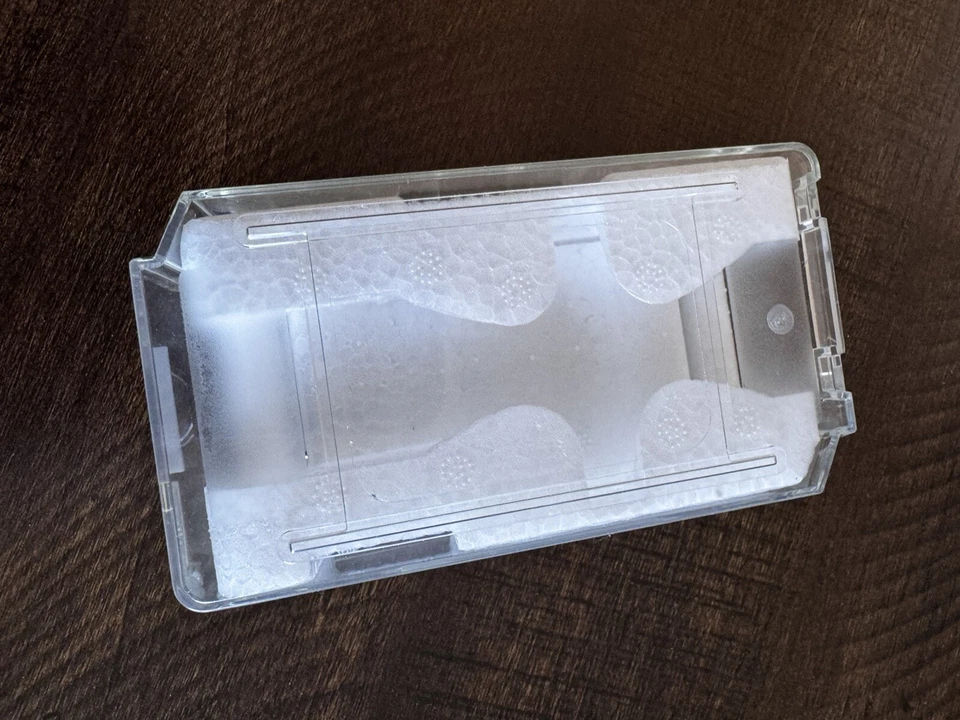 Paquete de 10 cajas de servicio de almacenamiento de ataúd de reloj RSC para relojes Rolex envío rápido Foto 4 de 4