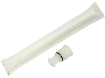 A/C Receiver Drier / Desiccant Element Kit For 2005-2014 Toyota Matrix NW847CB