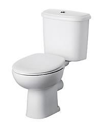 Sottini Fiori Twico Genuine Push Button Pack Geberit 261.200.00.1 - Picture 9 of 9
