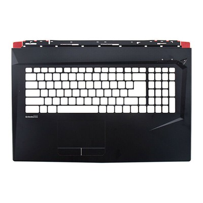 Palmrest For MSI GP73 Leopard 8RE/8RF(MS-17C5) GP73 Leopard 8RD(MS-17C6)