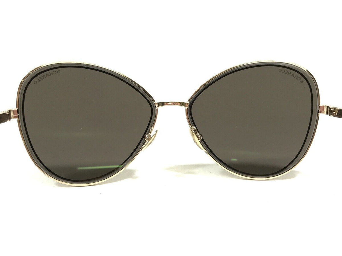 s-l1200.png display picture 1