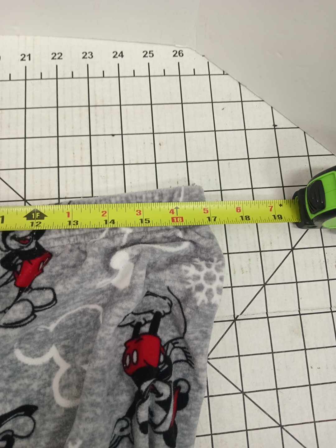 Picture 5 of 6