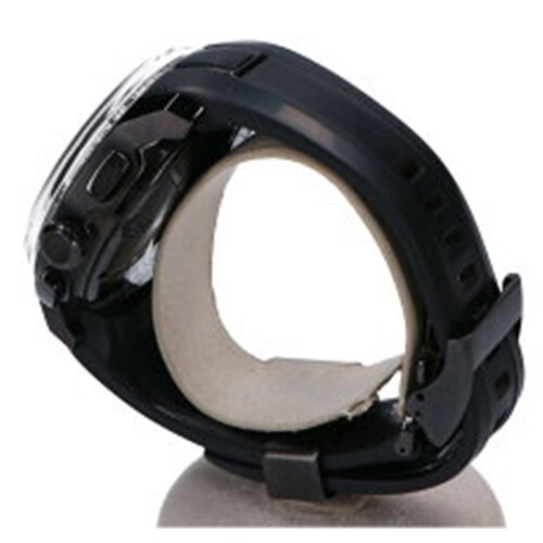 SEIKO ASTRON SBXA035 7X52-0AK0 GPS Solar Black Stainless SEIKO ASTRON SBXA035 7X52-0AK0 GPS Solar Black Stainless