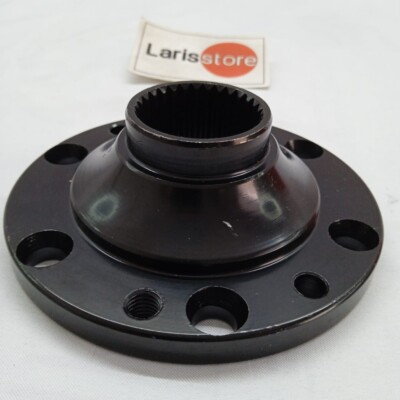 Toyota Land Cruiser HJ60 HJ61 Front Axle Flange 43421-60013 NEW