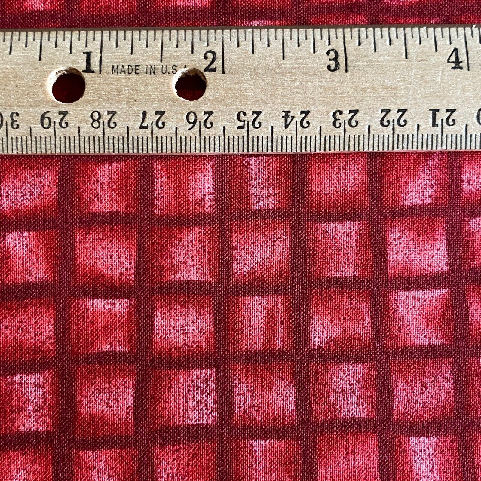 Picture 4 of 5