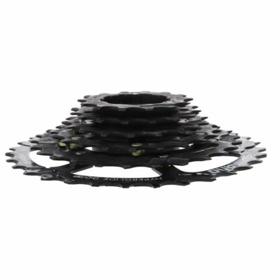 Shimano CS-HG200 (12-32) (8) au meilleur prix sur
