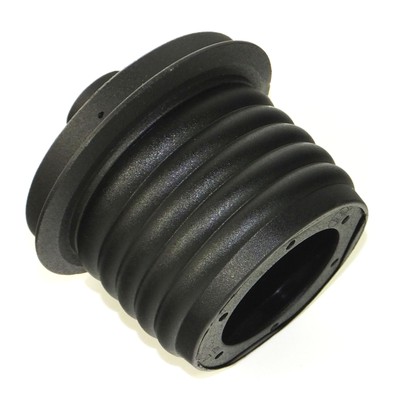 OD/1960NI781A OMP Racing Steering Wheel Hub Boss Kit (also fits Sparco Wheels)