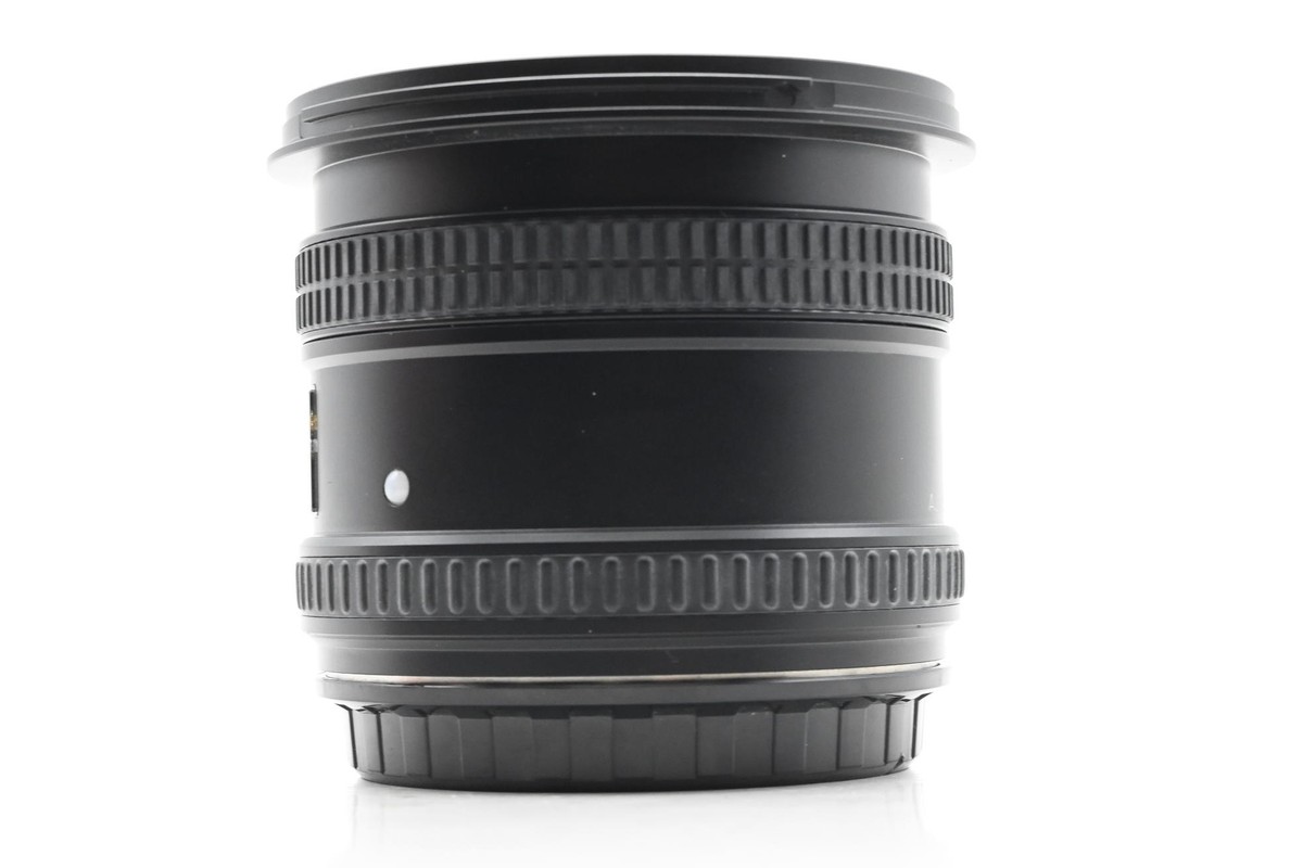 Mamiya 645 AF 35mm F3.5 マミヤ 645 AF Mamiya 645 AF 35mm f3.5 Lens 645AF #154 | eBay