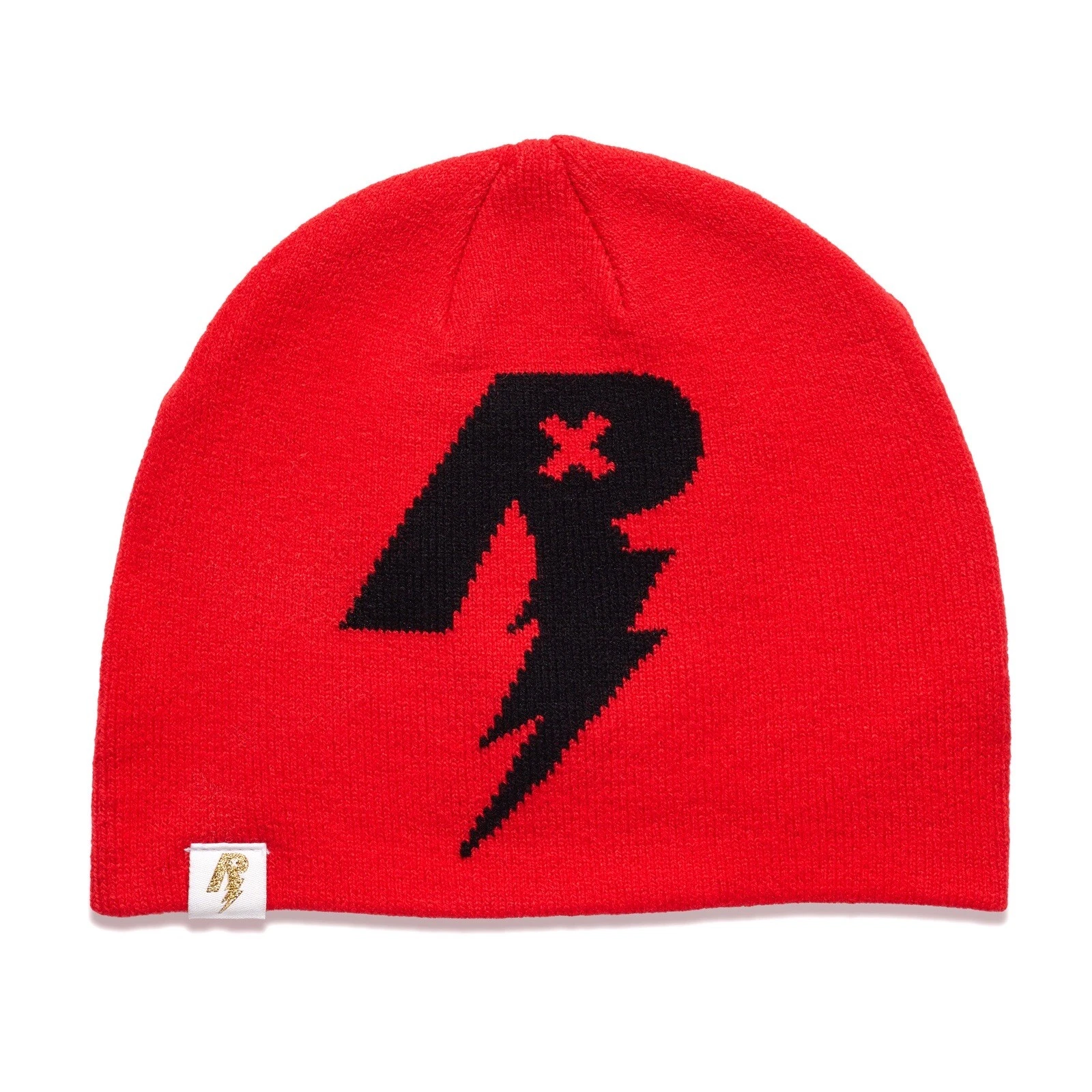 Relic Beanie/Supreme/Bape/Jordan/Nike/Vintage/Chrome Hearts/Yeezy