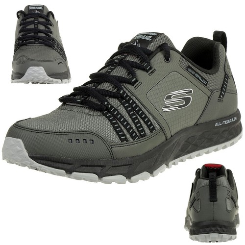 Skechers Sport Escape Plan Walking 