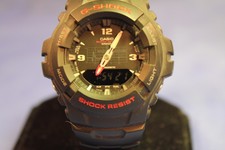 casio g shock 5158 price