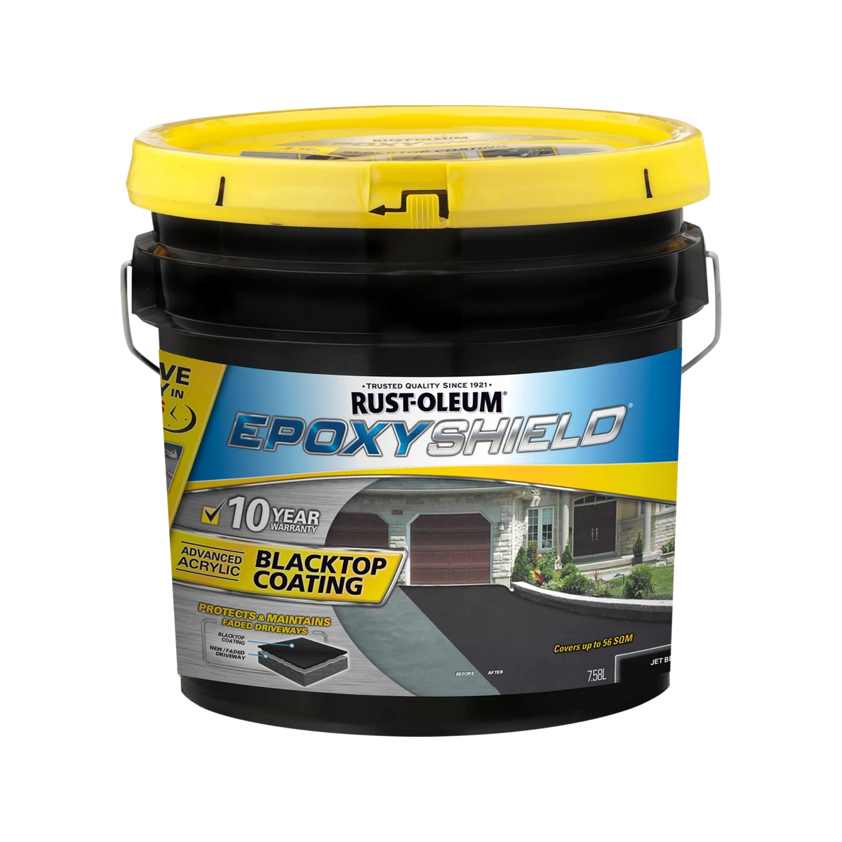 Rust 2024 oleum epoxyshield