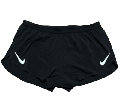 Nike Aeroswift Dri-Fit ADV 2