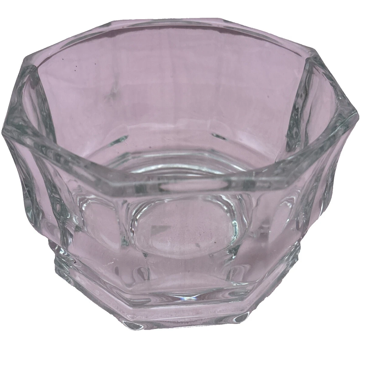 Indiana Glass Bowls for sale | eBay