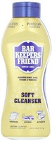 Bar Keepers Friend Liquid Soft Cleaner - 26 Oz, New, Free Shipping on sale Bar Keepers Friend Liquid Soft Cleaner - 26 Oz, New, Free Shipping on sale