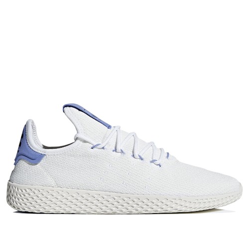 mens pharrell trainers