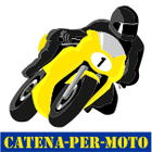 catena-per-moto