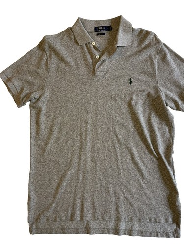 90s Polo by Ralph Lauren ”WESTERN\