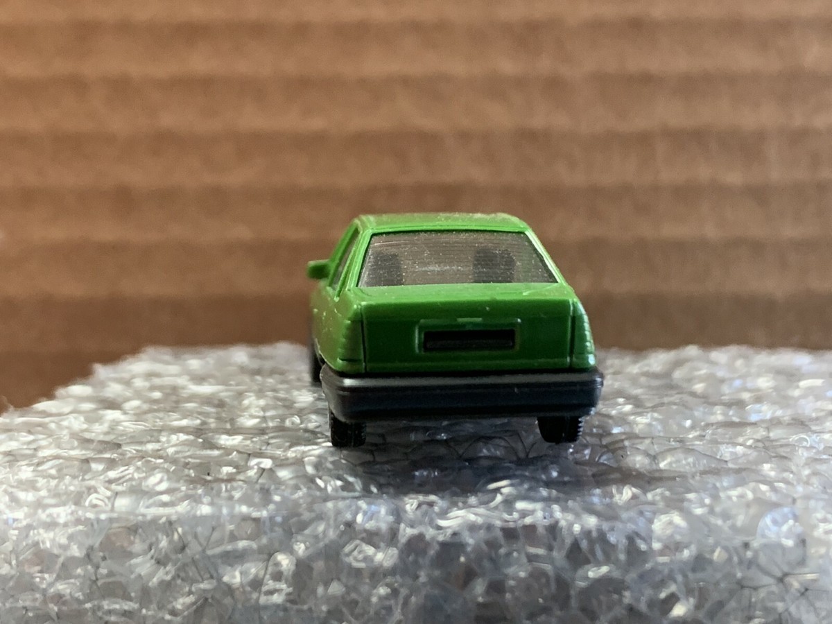 昭和レトロ　ミニカー　ディンキートイ　オペル　opel kadett _57.JPG?set_id=8800005007