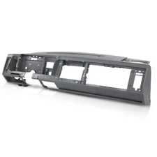 Fit For 1988-1994 Chevy GMC C/K Truck Suburban Blazer Dashboard Dash Core New