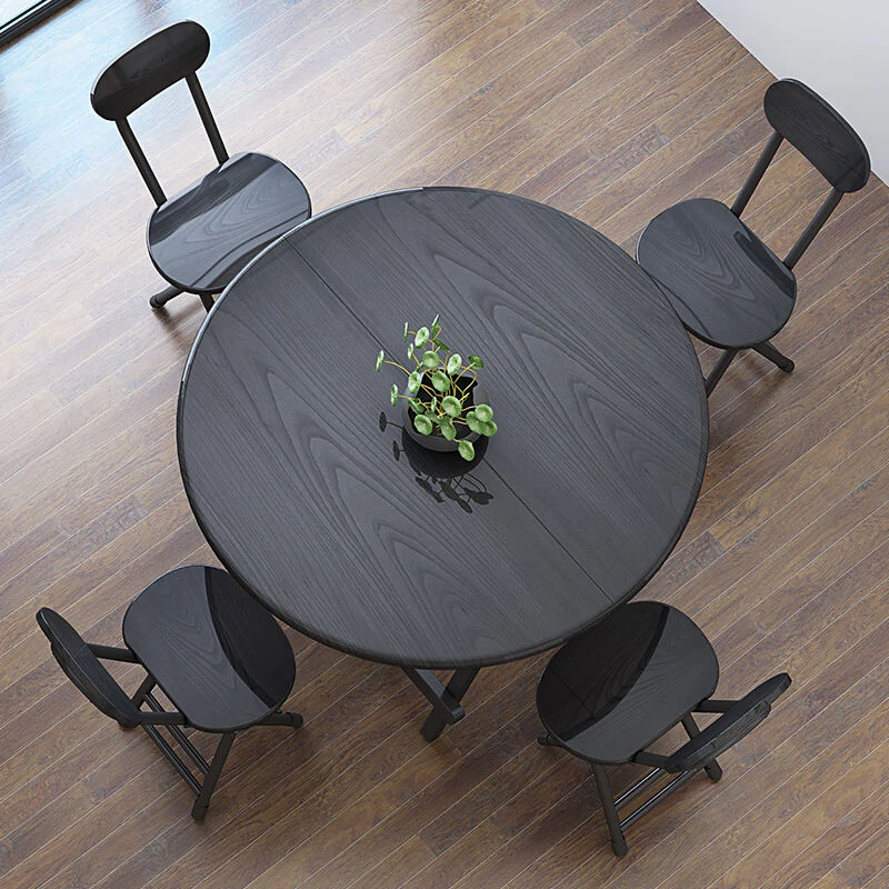 Pub style outdoor table on sale and chairs