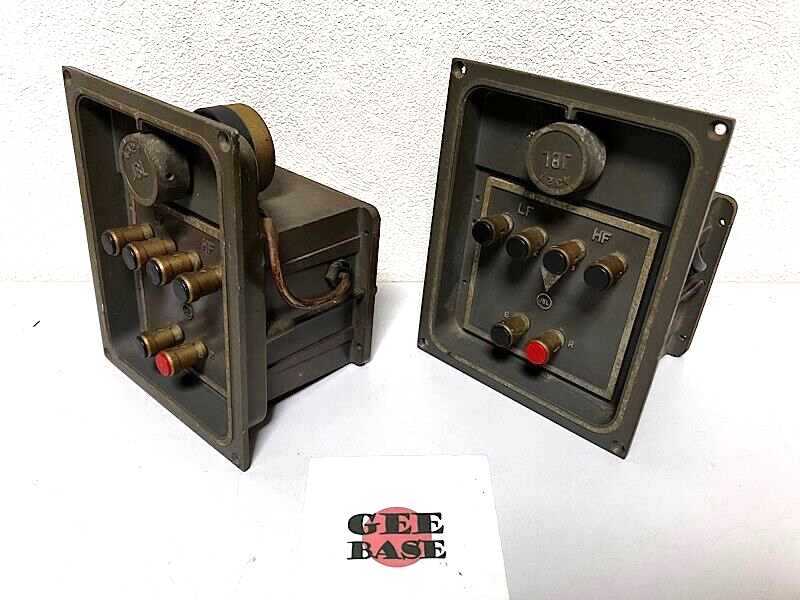 ◆大感謝祭!! JBL 3105 ネットワーク ペア m0s9349 ◇大感謝祭!! JBL 3105 ネットワーク ペア m0s9349 - メルカリ