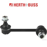 Herth+Buss Jakoparts Koppelstange Stabilisator FüR KIA Sorento I Hinten Links