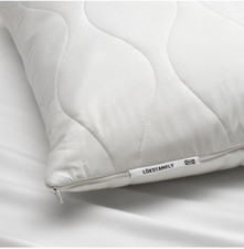 Las mejores ofertas en Almohadas de cama IKEA