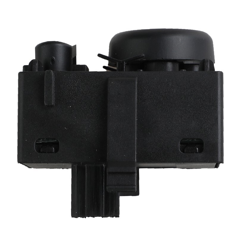 2008-17 Master Mirror Switch 901-5202 Fits For Freightliner Cascadia 15829700SR 2008-17 Master Mirror Switch 901-5202 Fits For Freightliner Cascadia 15829700SR
