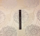 Picture 3 of 5