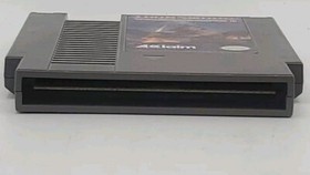 IronSword Wizards & Warriors II NES 1989 Box Manual Tested Acclaim Japan RARE