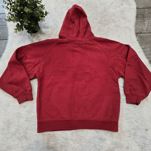 Reebok Cleveland Cavaliers Youth Hoodie, Size Medium / 10-12 - Picture 6 of 6