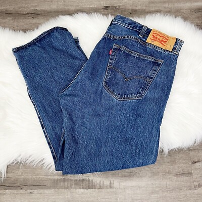 Levi's 501 フェイティッドブルーリペアードデニム 2008年限定 Levi's 501 フェイデッドブルーリペアード ジーンズ
