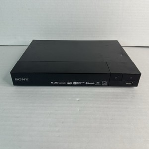 ubp-x700　ジャンク Ubp X700 | eBay