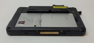 Panasonic Toughpad FZ-M1 MK1 (i5-4302Y 8GB RAM 128GB SSD Win 8.1