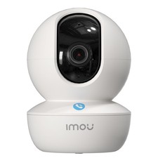 Imou Ranger RC 2K 2K WLAN Innenkamera Schwenkfunktion Neigefunktion