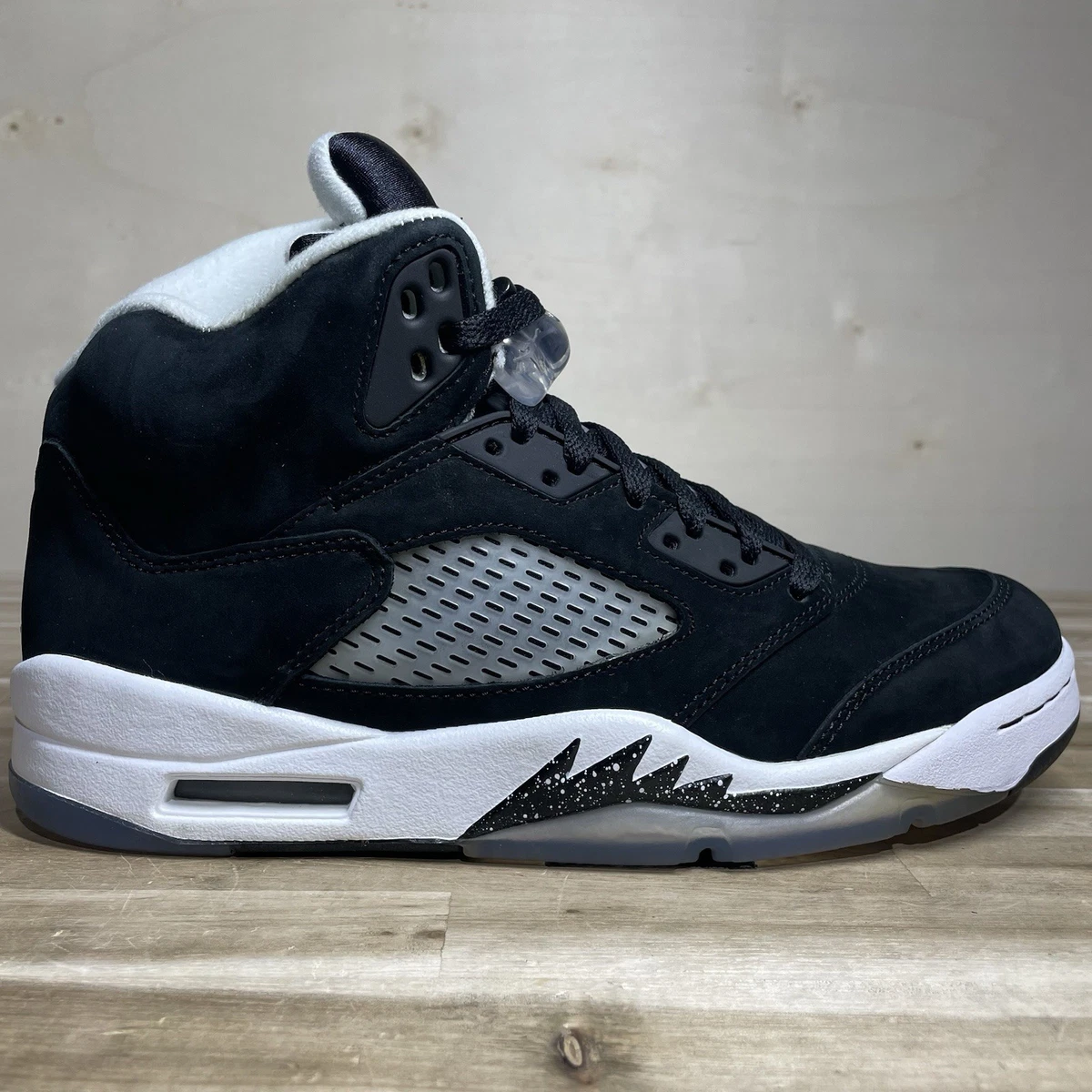 25+ Jordan 5 Retro 2013 Oreo for sale | Updated Oct 2026