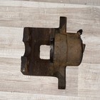 Foto 4 di 13