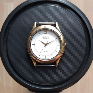 Alba Success Vintage | eBay